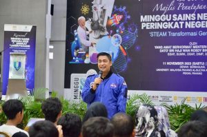 401387622 743575271131464 7643085046054565195 n