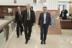 401473576 745925437563114 738493379159407423 n