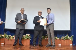 401503278 745376564284668 6663516053691849498 n