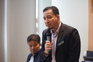 401537811 745407094281615 1570786605029447456 n