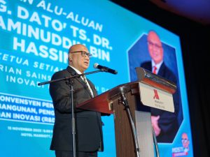 401567883 745982760890715 1588241809437118104 n