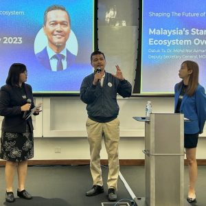 401607755 743699061119085 5837388543445723652 n