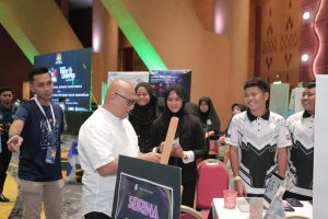 403627362 748837737271884 2844798533550165327 n