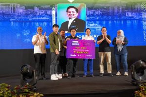 403702879 751772443645080 4165900119062926067 n