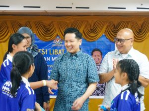 403720231 749382860550705 2872253683878829316 n