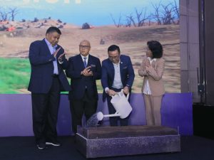 403828865 749408457214812 8239930984722558408 n