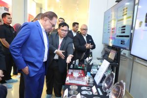 403838871 749571637198494 4773003167141893518 n