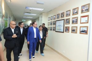 403958264 749571620531829 3310730825002260586 n