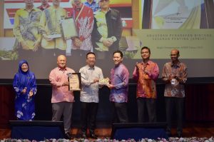 404039451 750735770415414 5001760515401009453 n