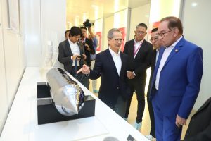 404054360 749571610531830 1462015709718249976 n