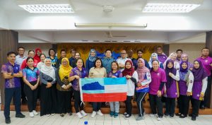 404088638 749382530550738 9085410302658799338 n