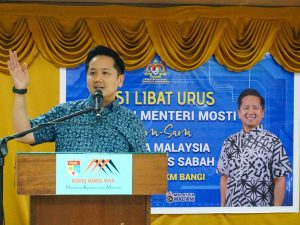 404089005 749382743884050 5929937419480153008 n