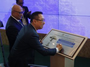 404092543 749408470548144 513923849023834090 n