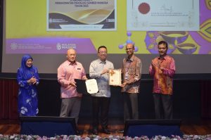 404134269 750735757082082 4427412172506973880 n