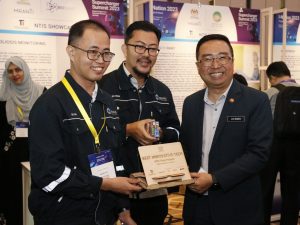 404185707 749409100548081 7443452849989921350 n