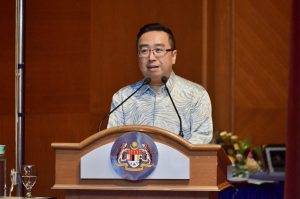 404212743 750735510415440 1661640301263042619 n