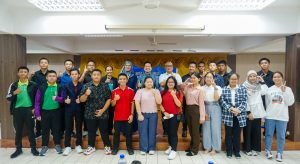 404304711 749382657217392 4866169733013029502 n