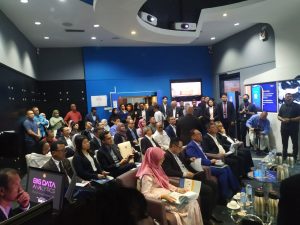 404312853 749572143865110 8736025271836053078 n