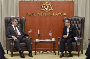 404326915 751324573689867 7009364742824694603 n