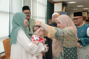 404333168 751320793690245 8682453685566916977 n