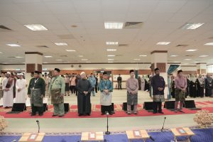 404339199 751320337023624 5761583105355376988 n