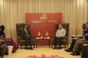 404342598 751268300362161 5675011863124539505 n