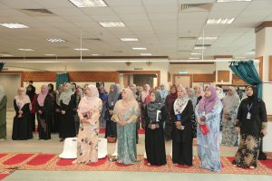 404346144 751320327023625 2791196447596242917 n