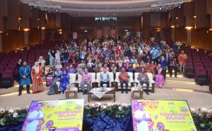 404346895 750735393748785 6228917595808640547 n