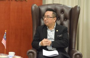 404347528 751324633689861 5940649893171533903 n