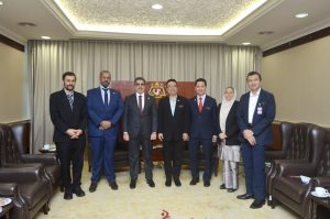 404356974 751324890356502 3944404666883249811 n