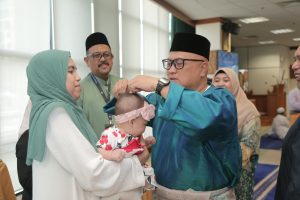 404365494 751320743690250 5333273950871212644 n