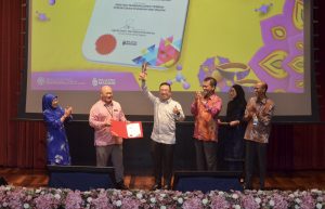 404367584 750735667082091 603359458970178165 n