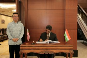 404391917 751268413695483 6651901295980187399 n