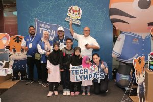 404489749 748837633938561 4126400201599304755 n