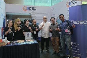 404493877 748837900605201 4869326359315515824 n