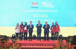 404502413 748964977259160 3345875702688745443 n