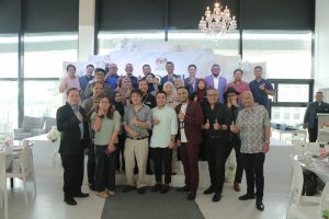 404510952 749448530544138 6163860683471633951 n