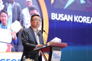 404526867 748964567259201 5345225228735977843 n