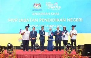 404533080 748965230592468 144792509583670629 n