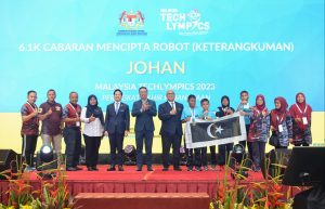 404536527 748965093925815 6922055777654576385 n