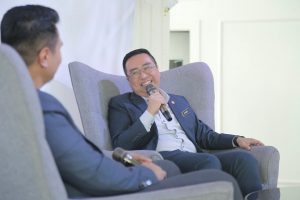 404542930 749448593877465 6248196695942168031 n