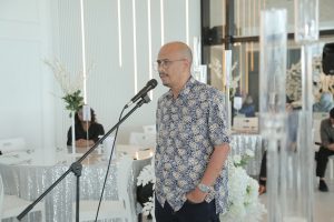 404548848 749448687210789 6388999357660070173 n