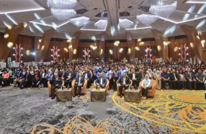 404554819 748965393925785 6143728965654169001 n