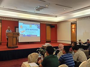 404555867 748900957265562 3268560773348884210 n