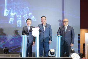 404557902 748964693925855 9025244147461658567 n