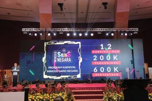 404567690 748964530592538 1600858077996211673 n