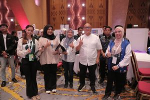 404571430 748838087271849 6816350445827504911 n