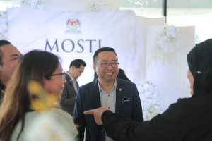 404574994 749448567210801 9161258350988676383 n