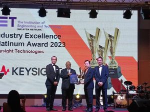 404594098 752155940273397 4513198730131288261 n