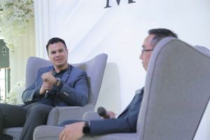 404603225 749448623877462 1210506094178073992 n